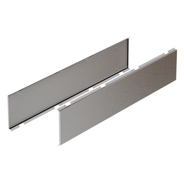 EKF Боковые панели 2000x400 (2 шт) AleSta