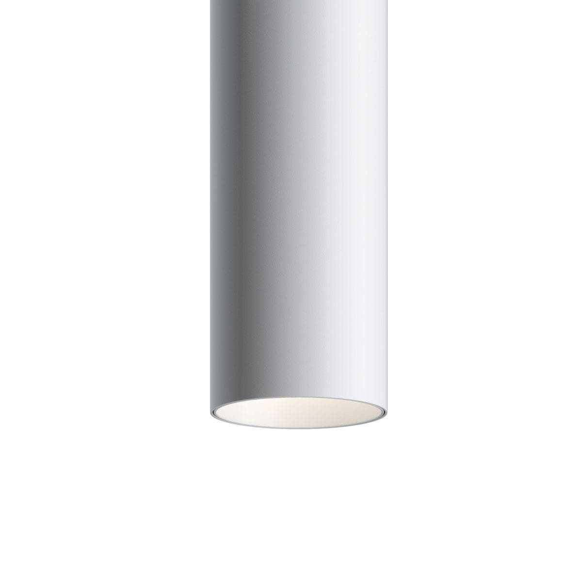 Maytoni Magnetic track system Белый Светильник трековый TR016-2-12W4K-W — миниатюра 8