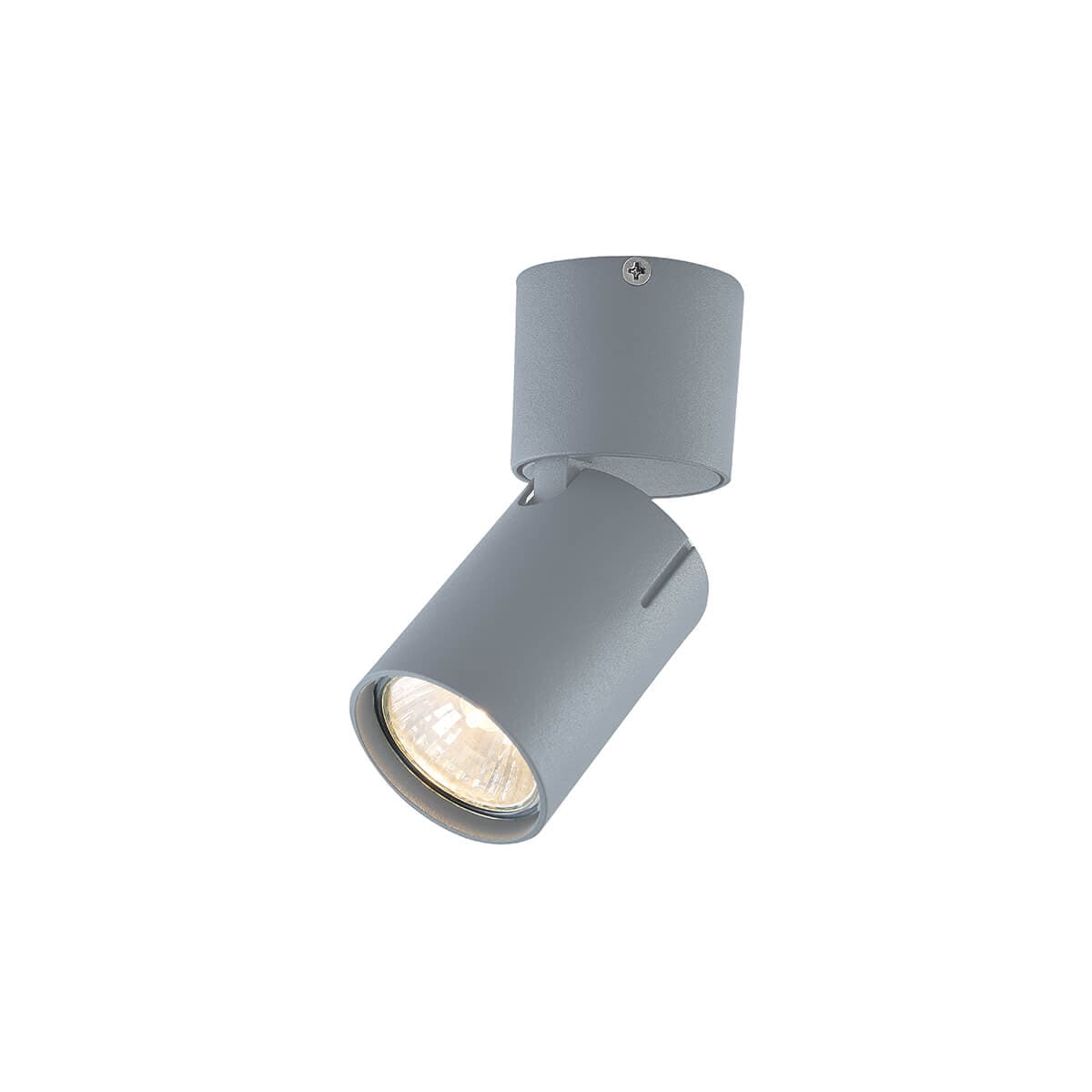 Vele Luce Carrisi Спот VL8067S01