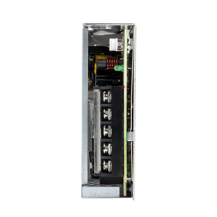 EKF PROxima Блок питания 24В MPS-75W-24 — миниатюра 3