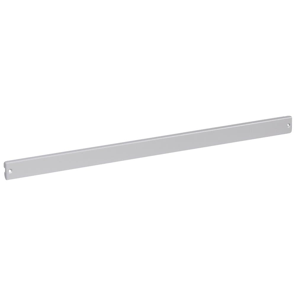 Legrand XL3 800 Пластрон на винтах 36м H=50 020990