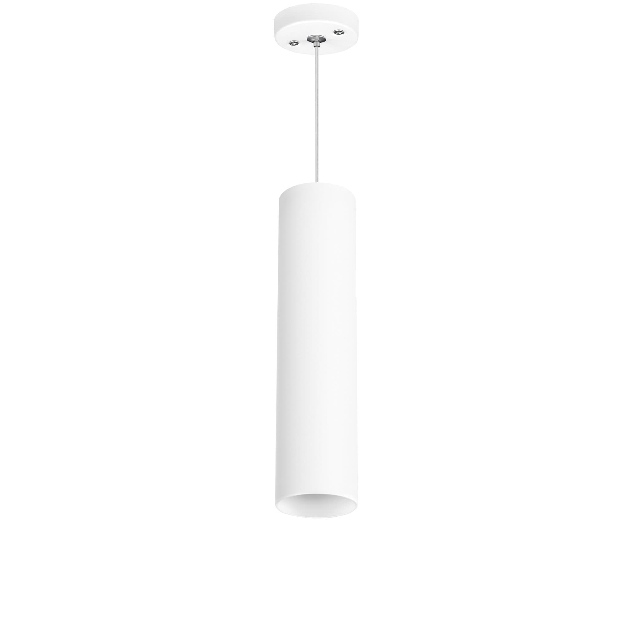 Lightstar Комплект со светильником Rullo Rullo Lightstar RP496