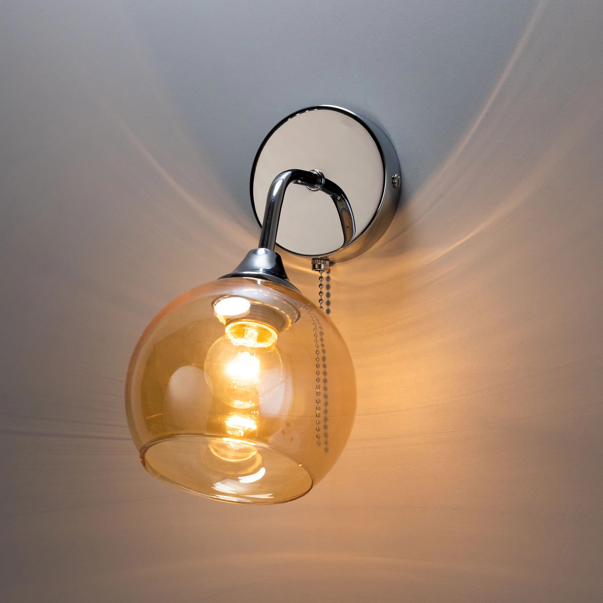 Citilux CL138315 Тиль Светильник Бра — миниатюра 10