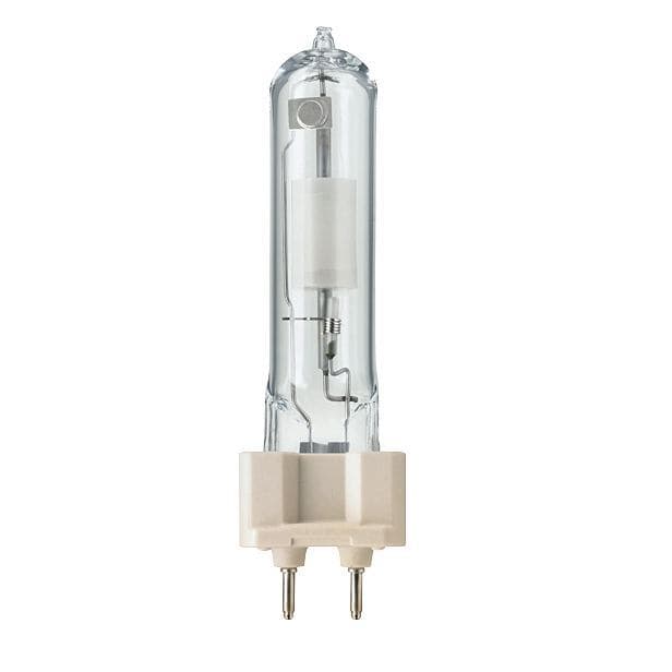 PH Лампа MSTC CDM-T 150W/830 G12 1CT 928083705125