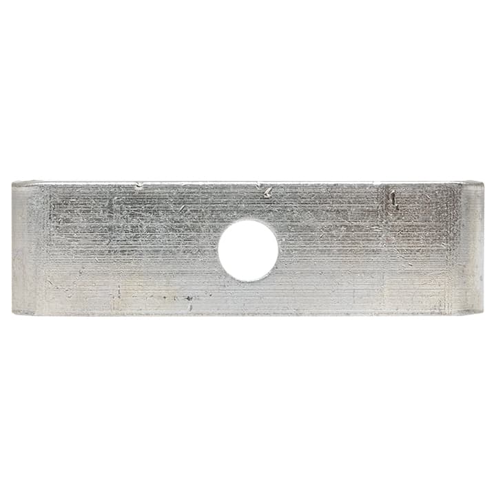 EKF Межфазные перемычки для реверсивных (3шт.) TwinBlock 315-400А — миниатюра 2