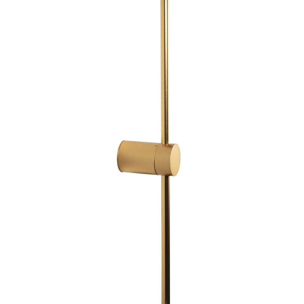LOFT IT 10053GD Светильник настенный Rays, шт — миниатюра 4