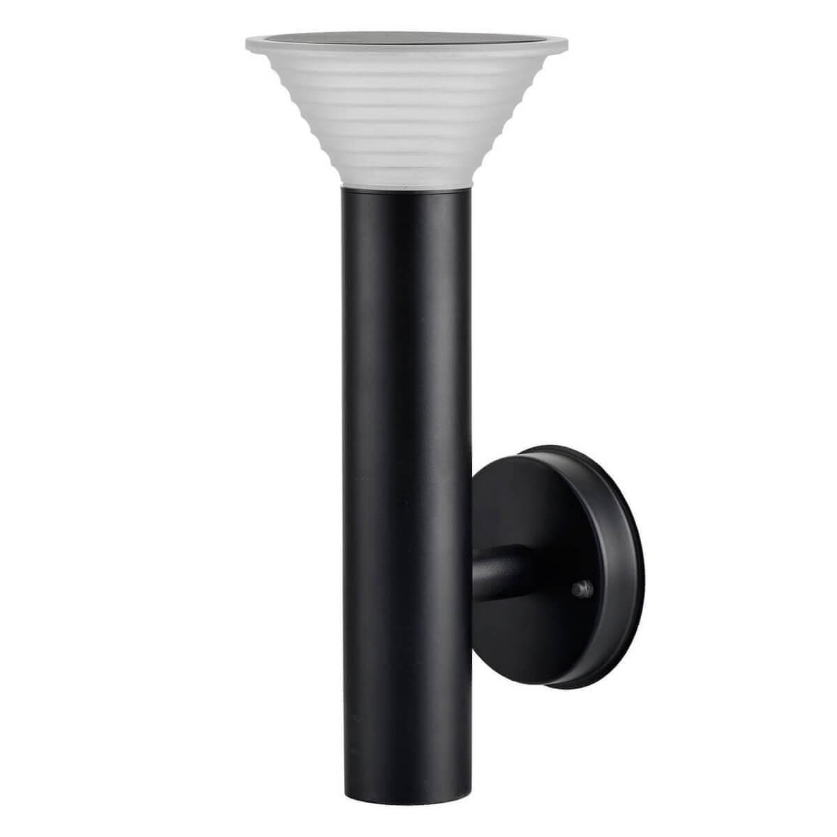 Lightstar Светильник светодиодный уличный настенный Piatto Lightstar 379647