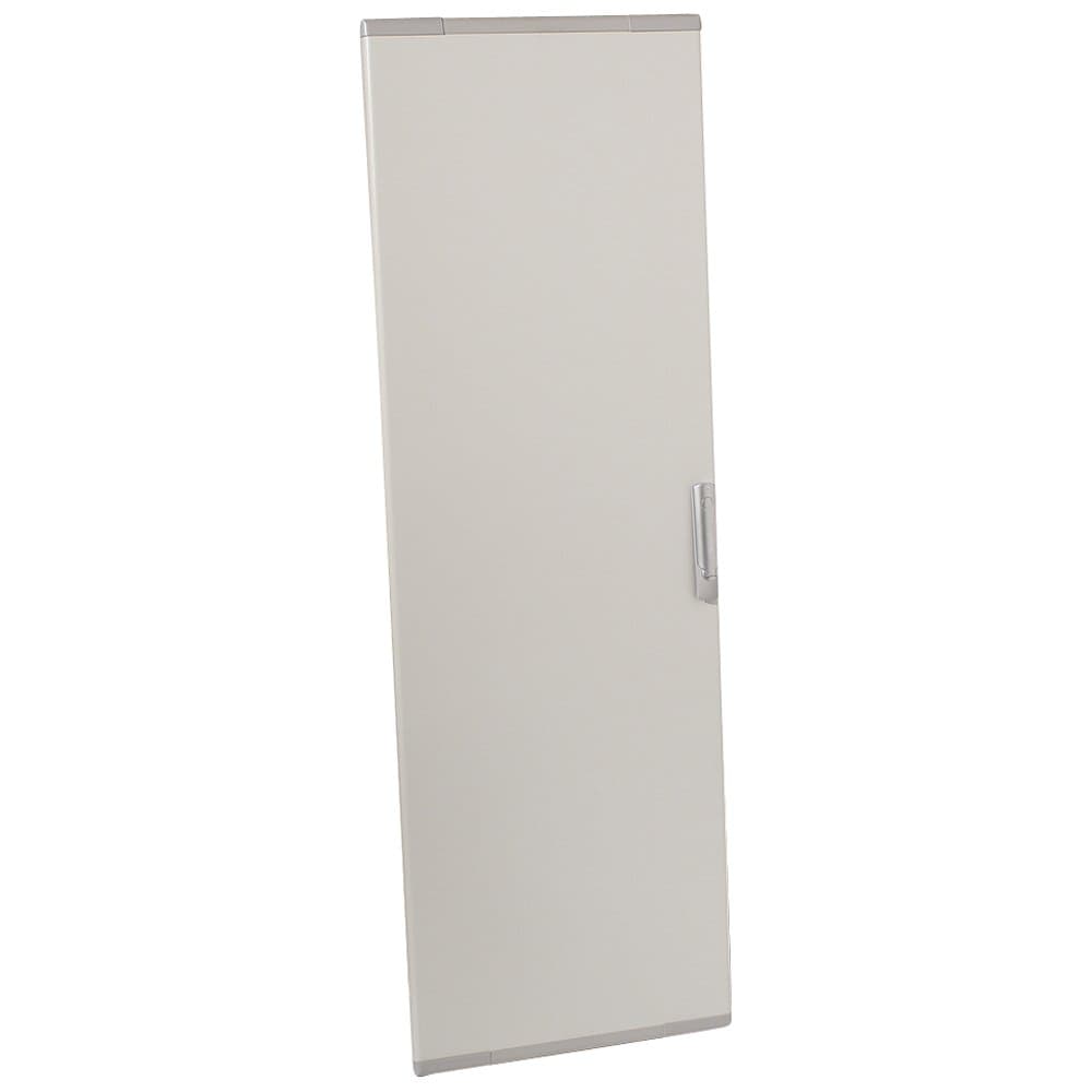 Legrand XL3 800 Дверь для щита H=1400мм IP55 020483 — миниатюра 1