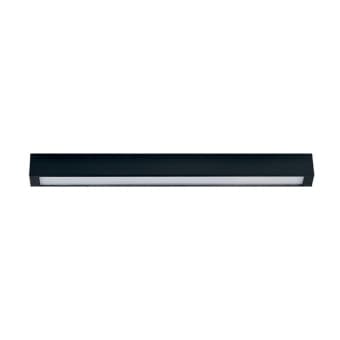 Nowodvorski Потолочный cветильник Straight Ceiling Led M 7598