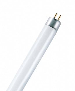 Osram Лампа люминесцентная HO 49W/830 VS40 4050300657158