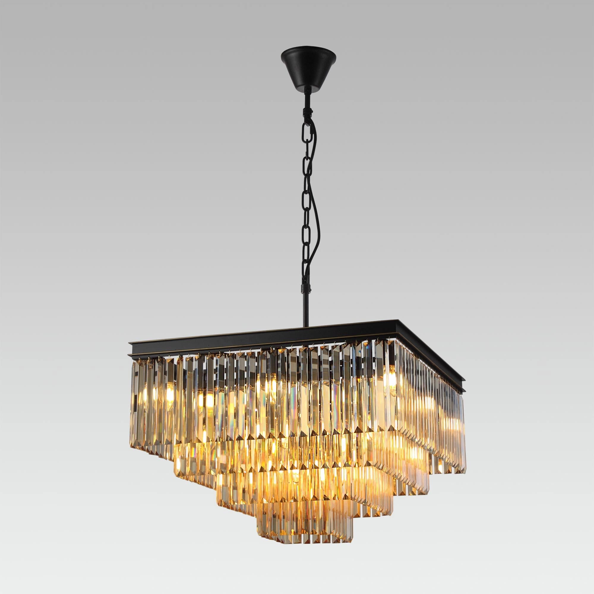 Citilux CL332242 Мартин Люстра — миниатюра 4