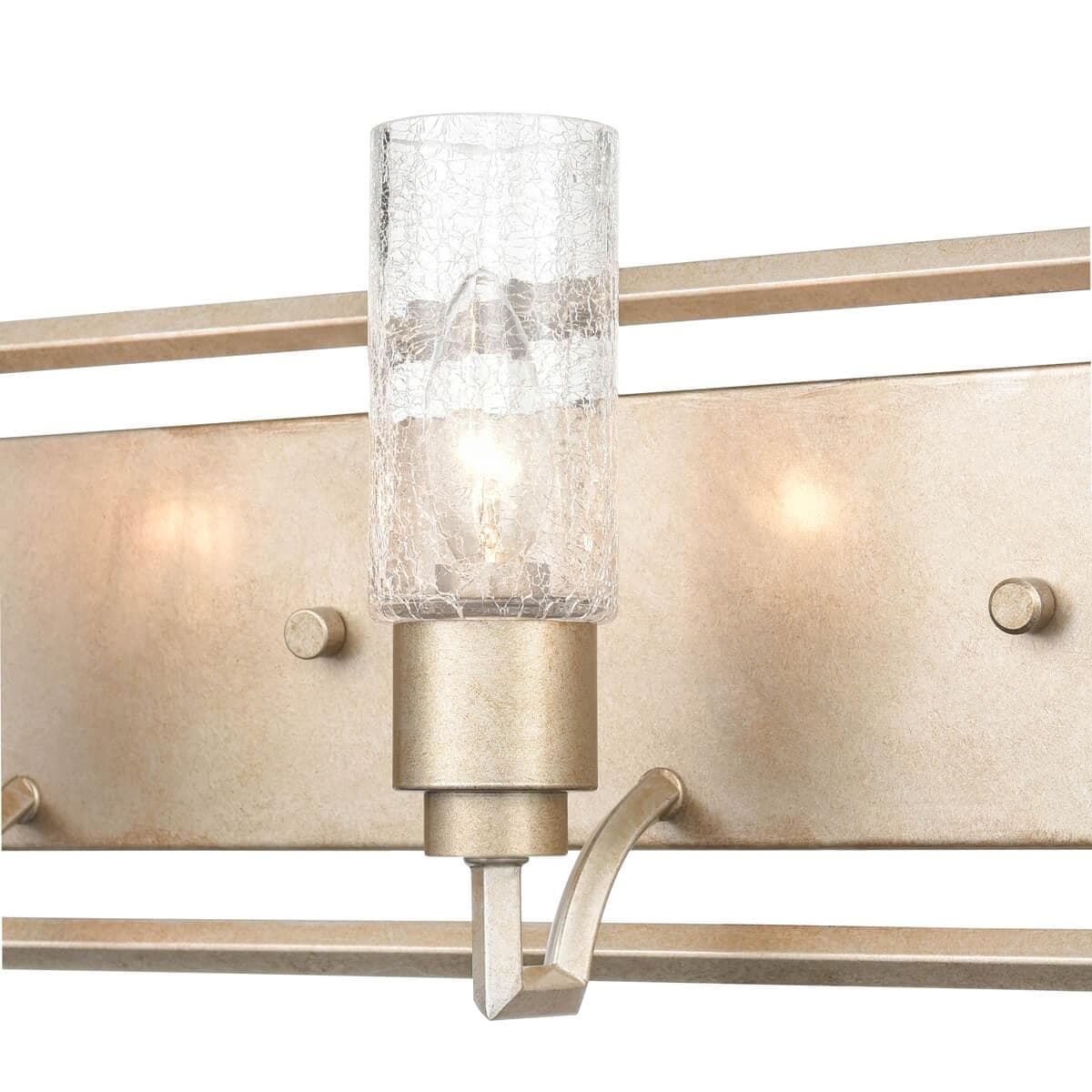 Vele Luce Elsa Бра VL4214W03 — миниатюра 4