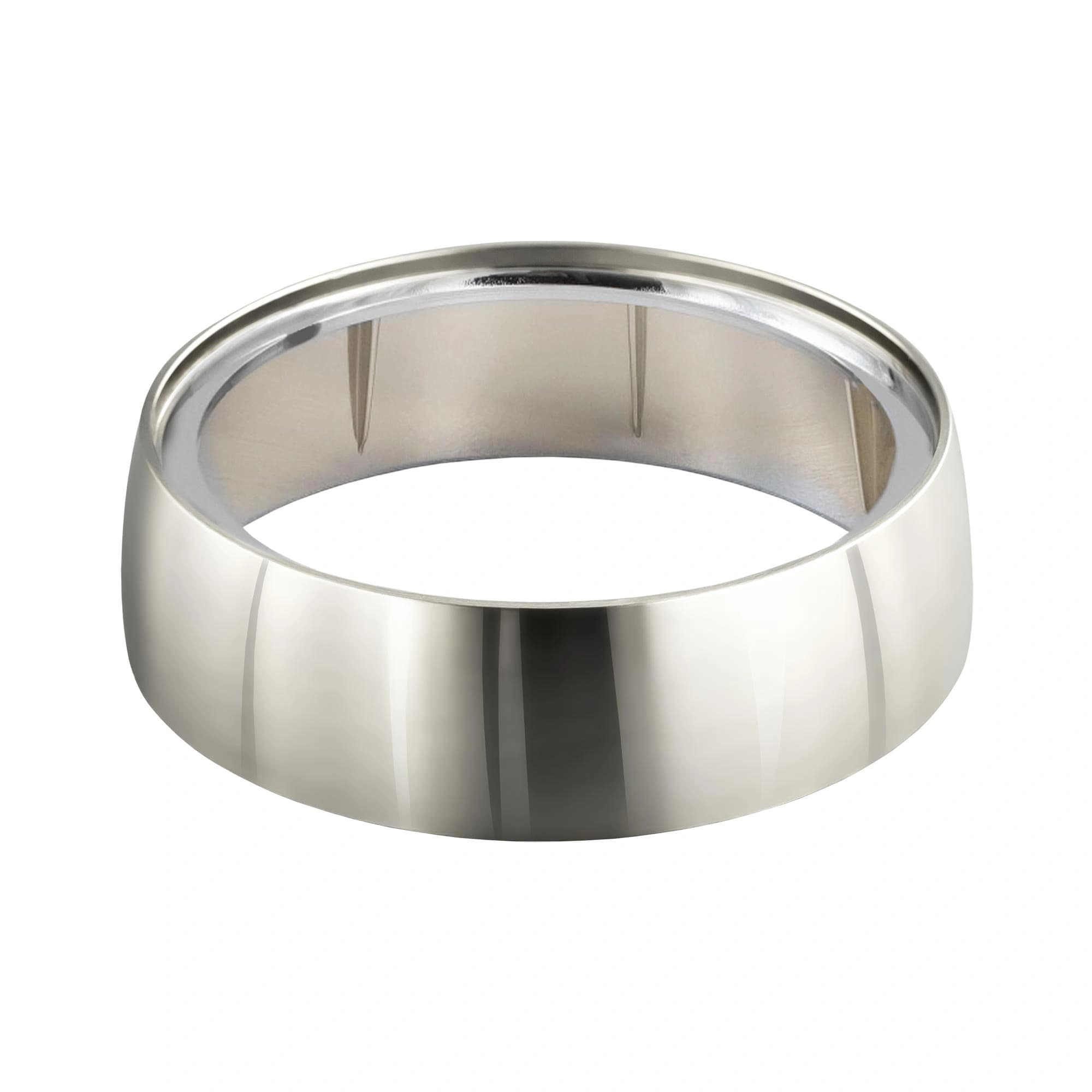 Citilux CLD004.5 Кольцо Хром