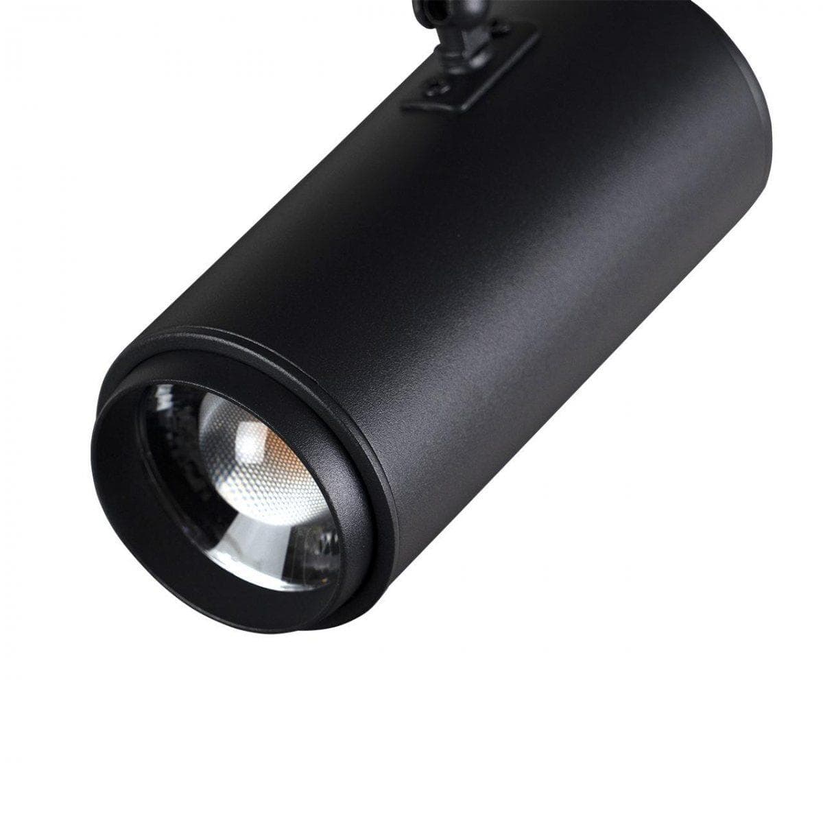 LOFT IT T046-06 Трековый светильник Tech, шт — миниатюра 2