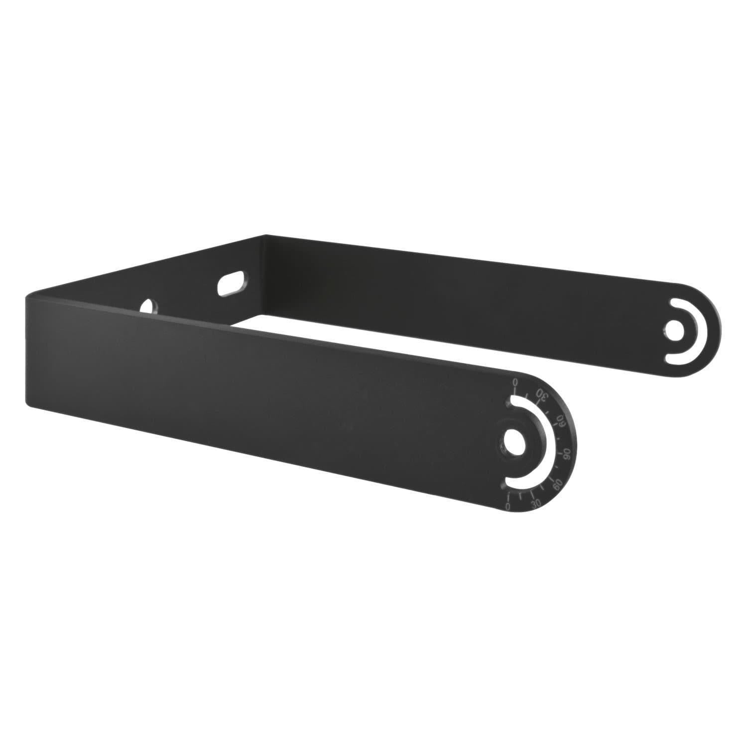Ledvance Скоба для св-ка High Bay Gen 3 93 - 155 Вт 4058075505285