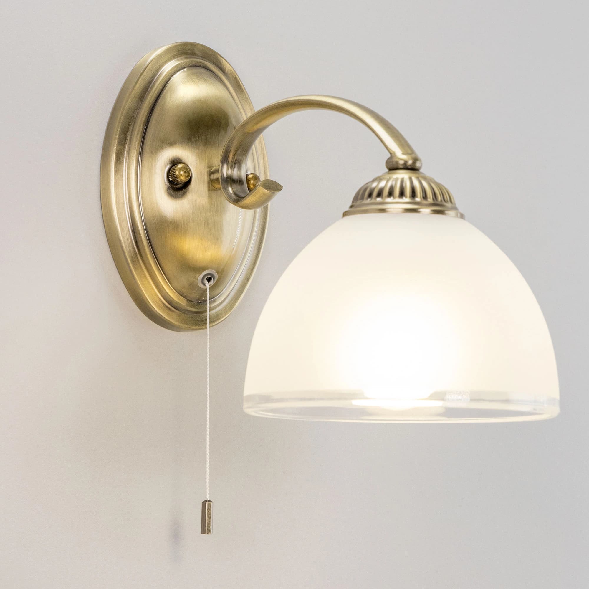 Citilux CL417313 Франческа Бра — миниатюра 15