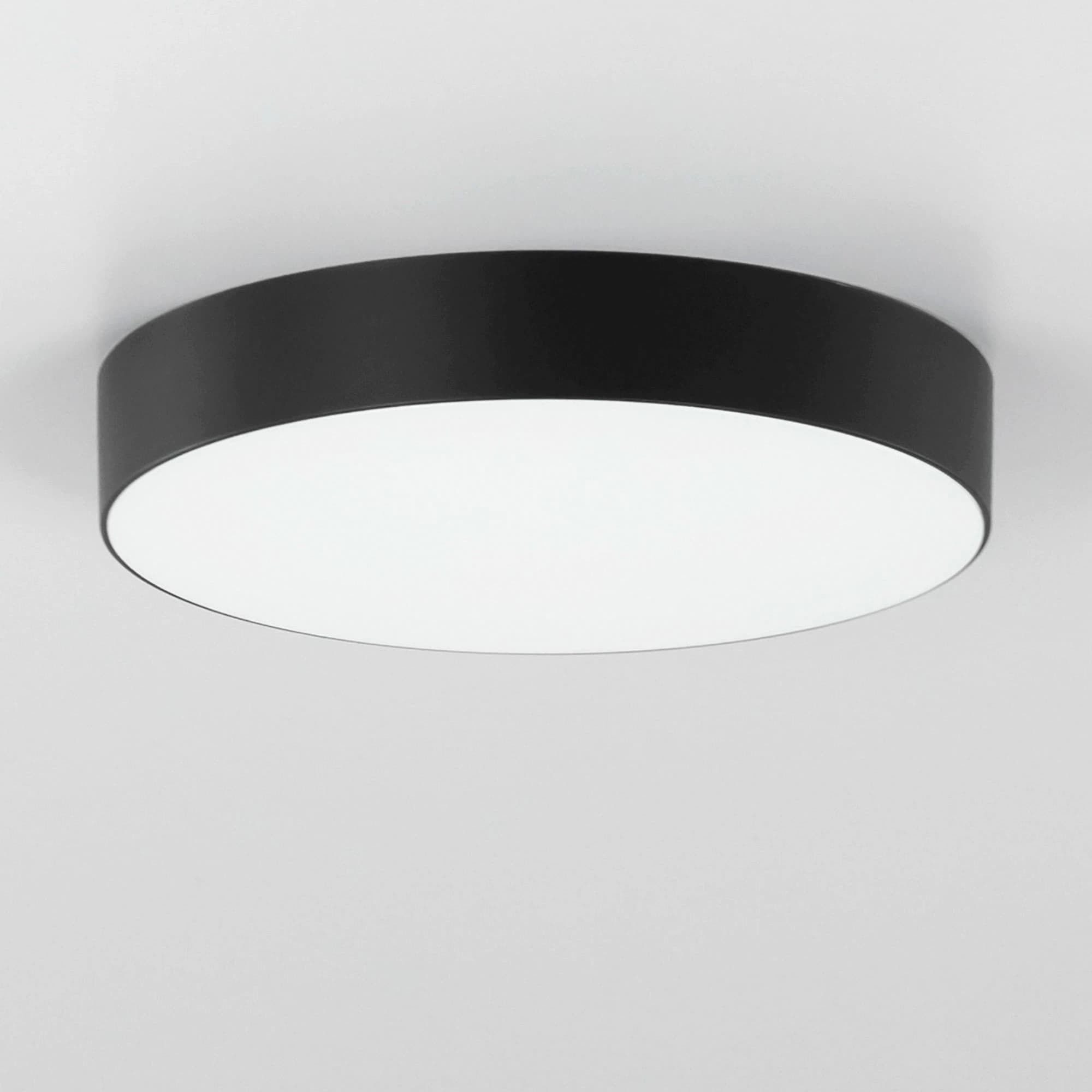Citilux Светильник накладной светодиодный Citilux Тао CL712242N — миниатюра 7