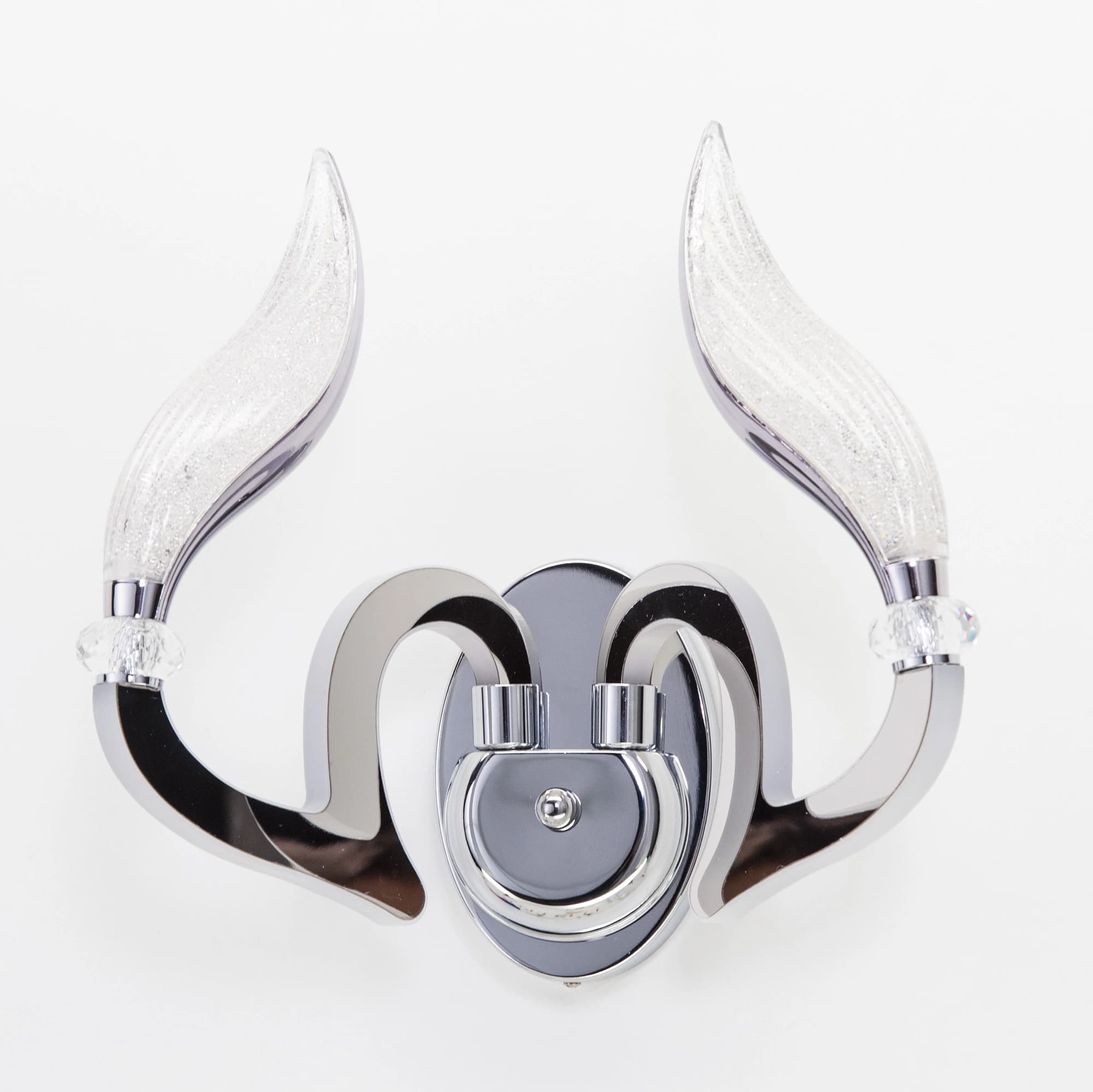Citilux EL339W2 Diva Бра — миниатюра 7