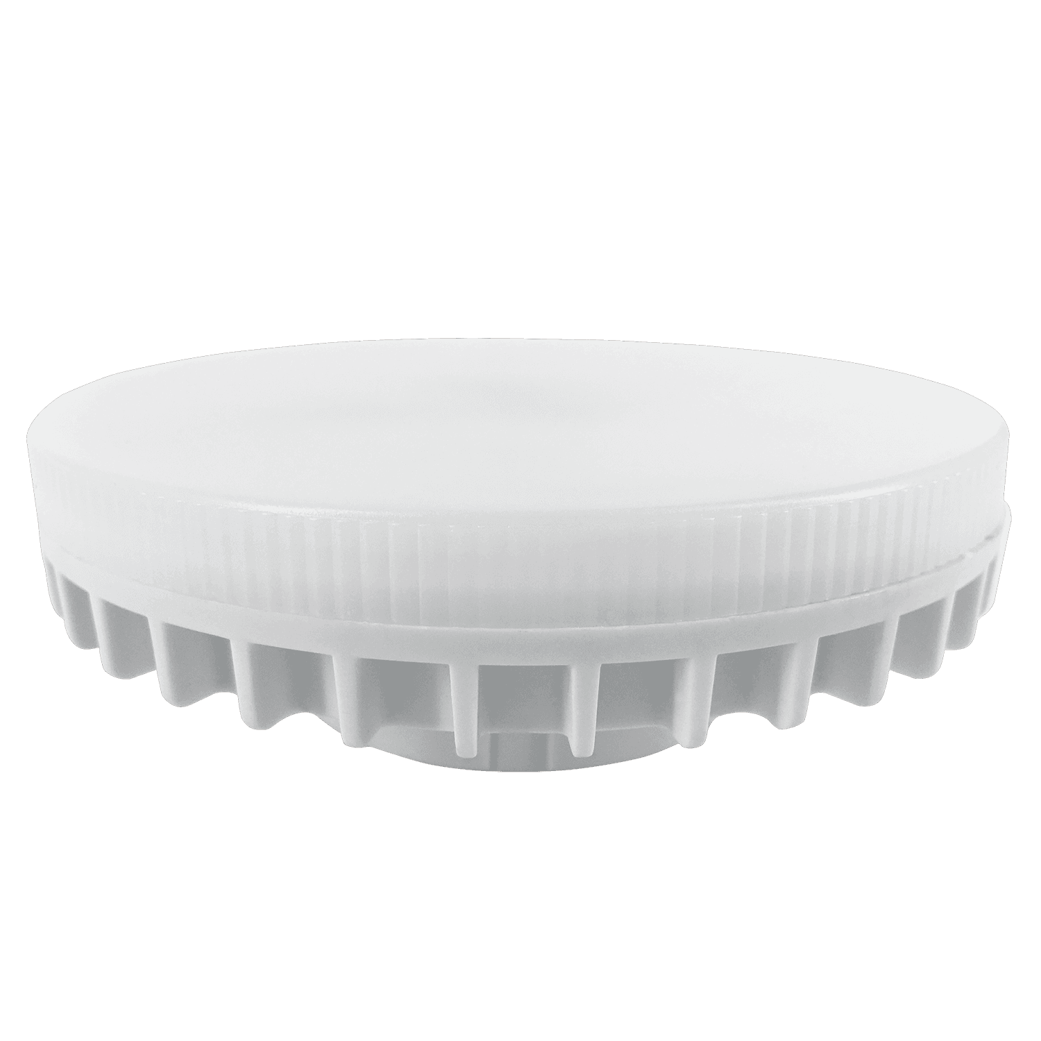 Gauss Лампа Elementary GX70 14W 1300lm 6500K LED 83834 — миниатюра 8