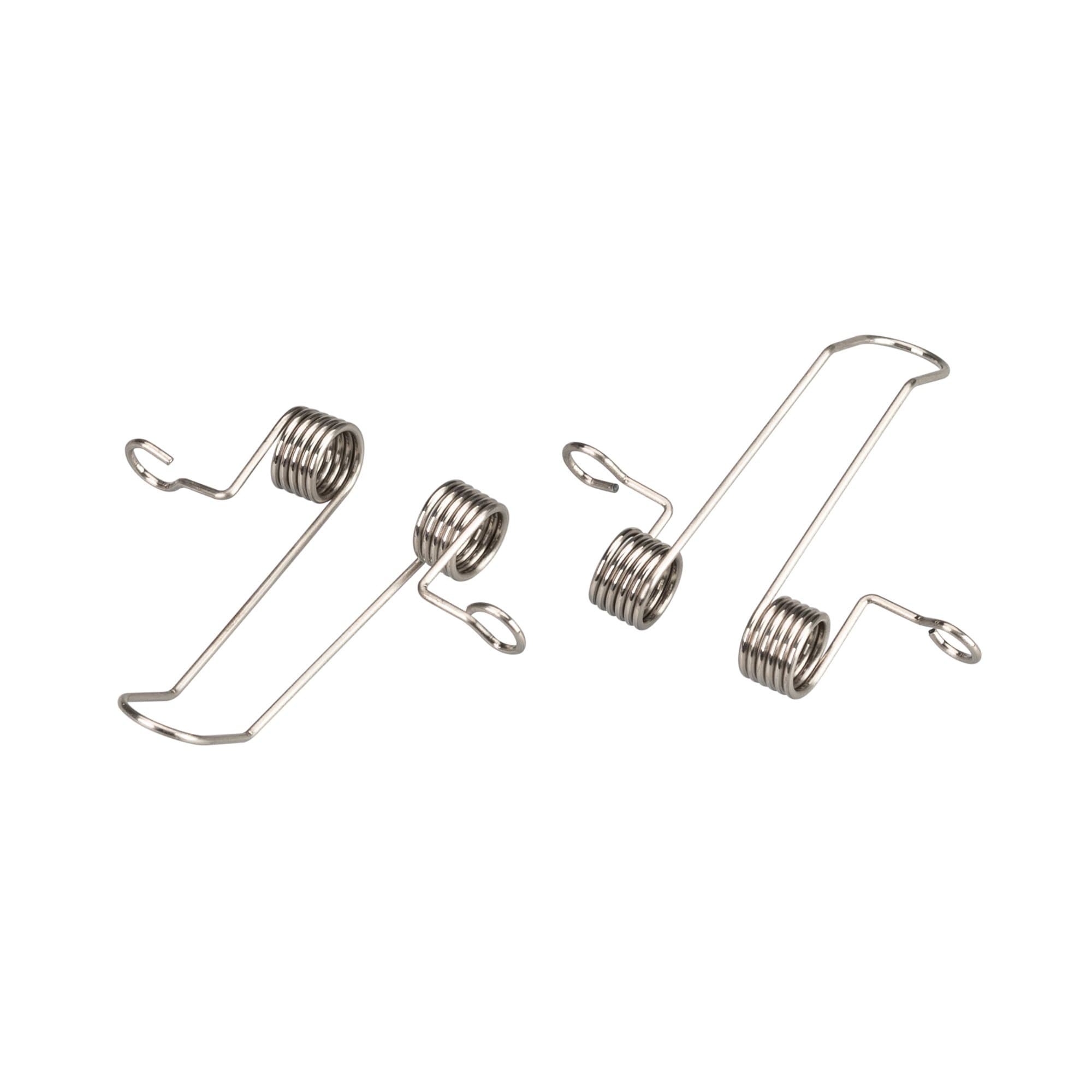Arlight Пружинный держатель SL-COMFORT-F-1716 (Металл) 031812