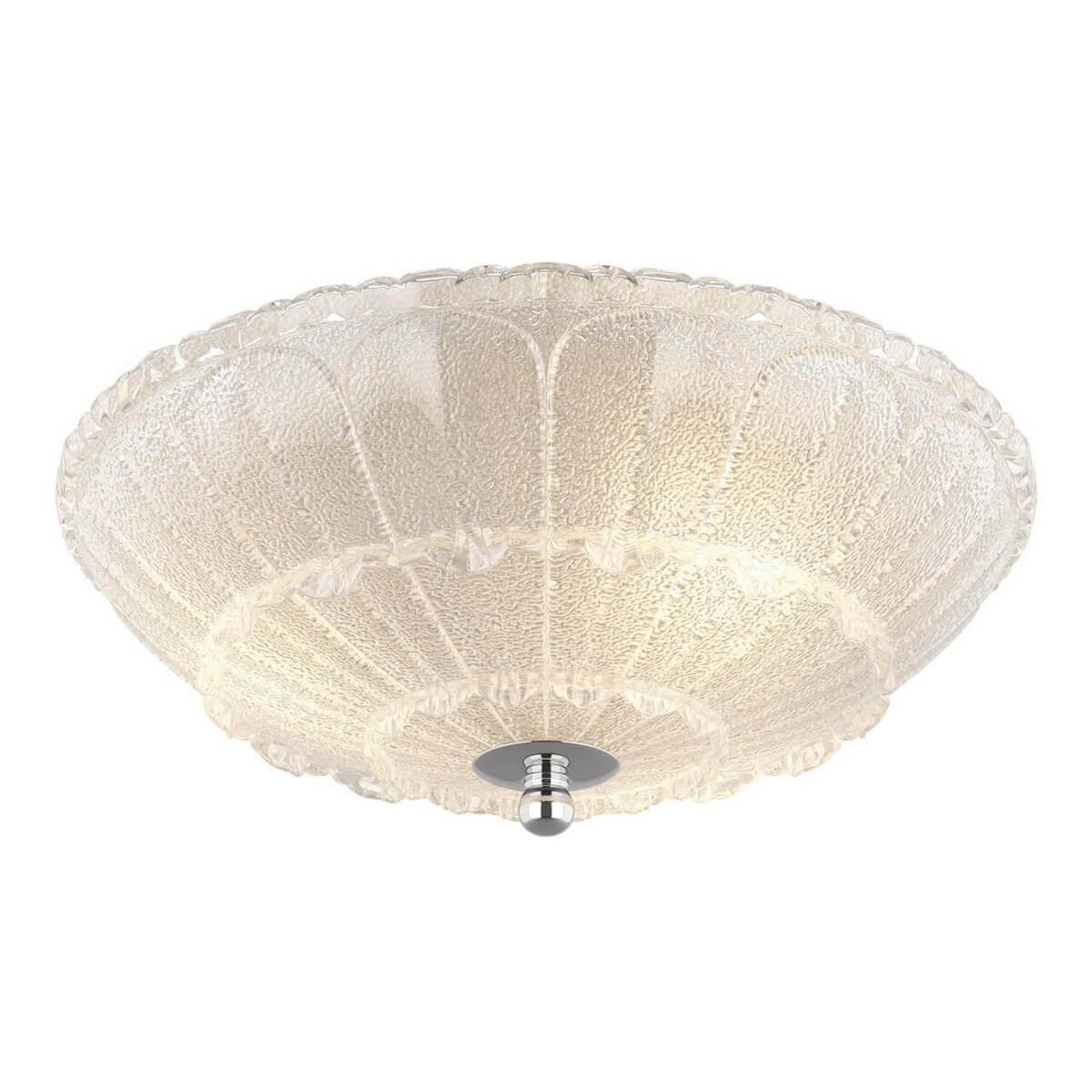 Lightstar Люстра потолочная Zucche Lightstar 820234