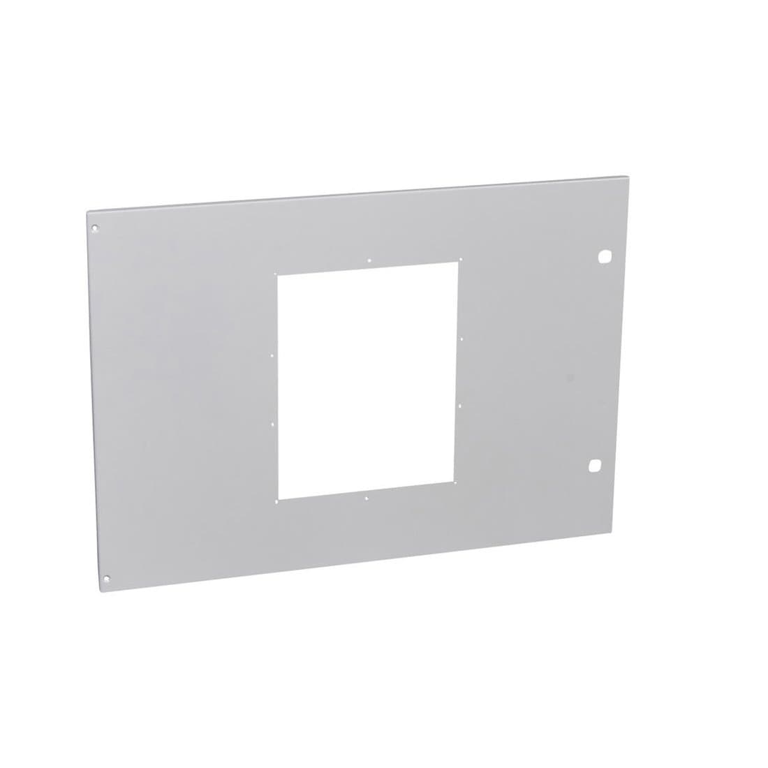 Legrand DMX3 1600 выкатной пластрон 36 м 021087 — миниатюра 1