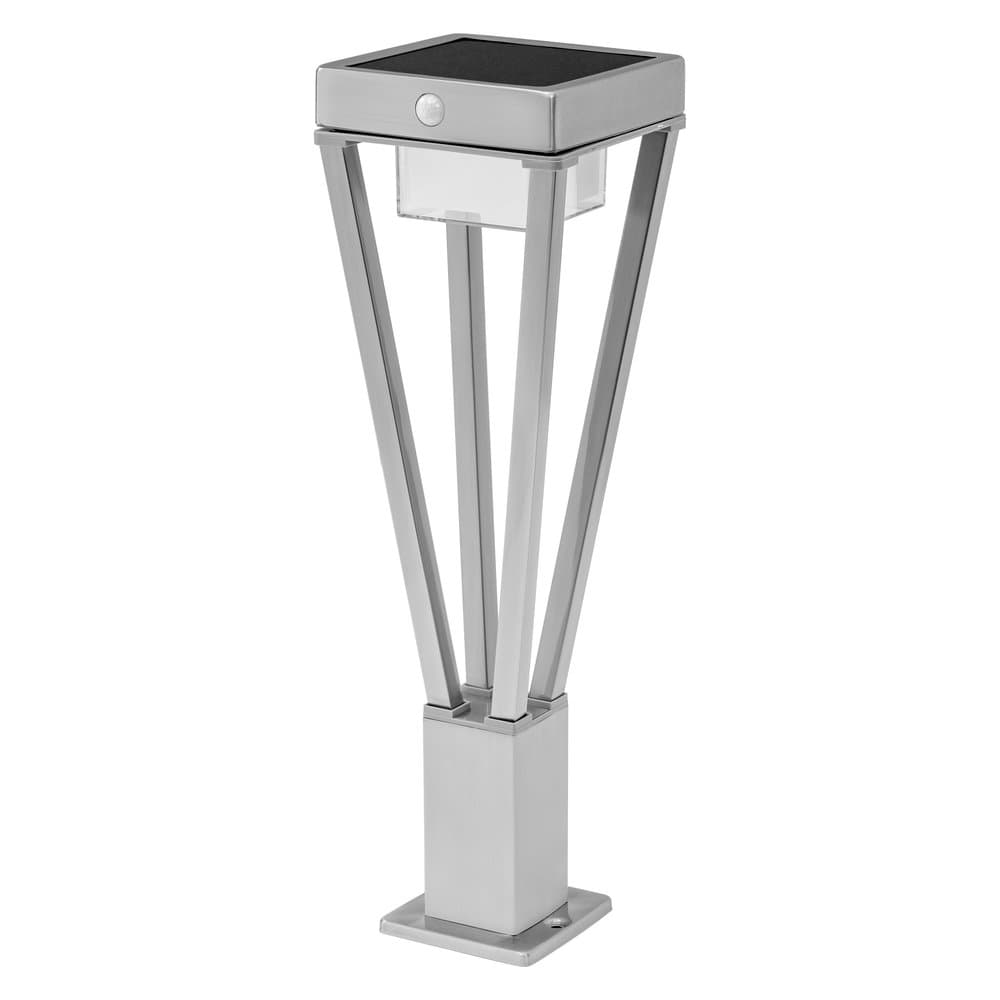 Ledvance ENDURA STYLE SOL BOUQUET 50CMSEN STLEDV 4058075564527