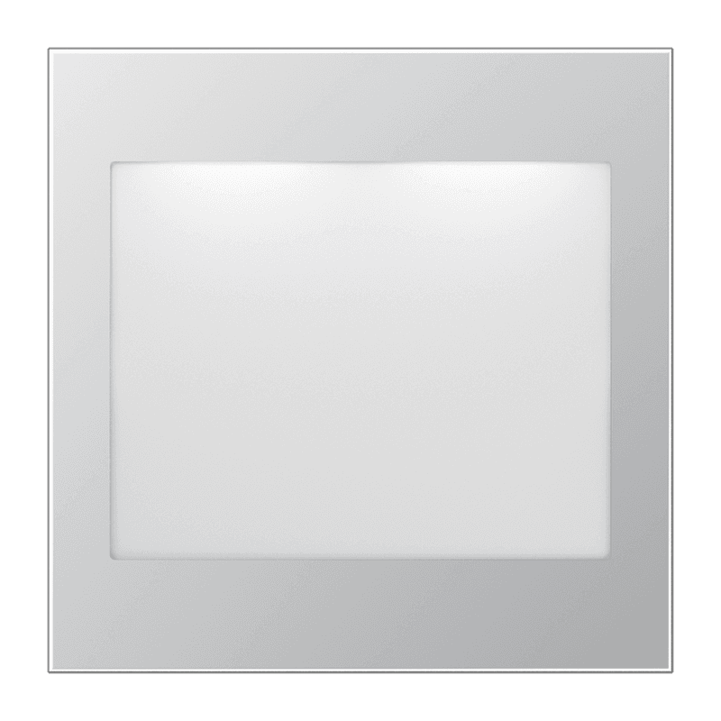 JUNG LED подсветка AL2539LEDLW-12