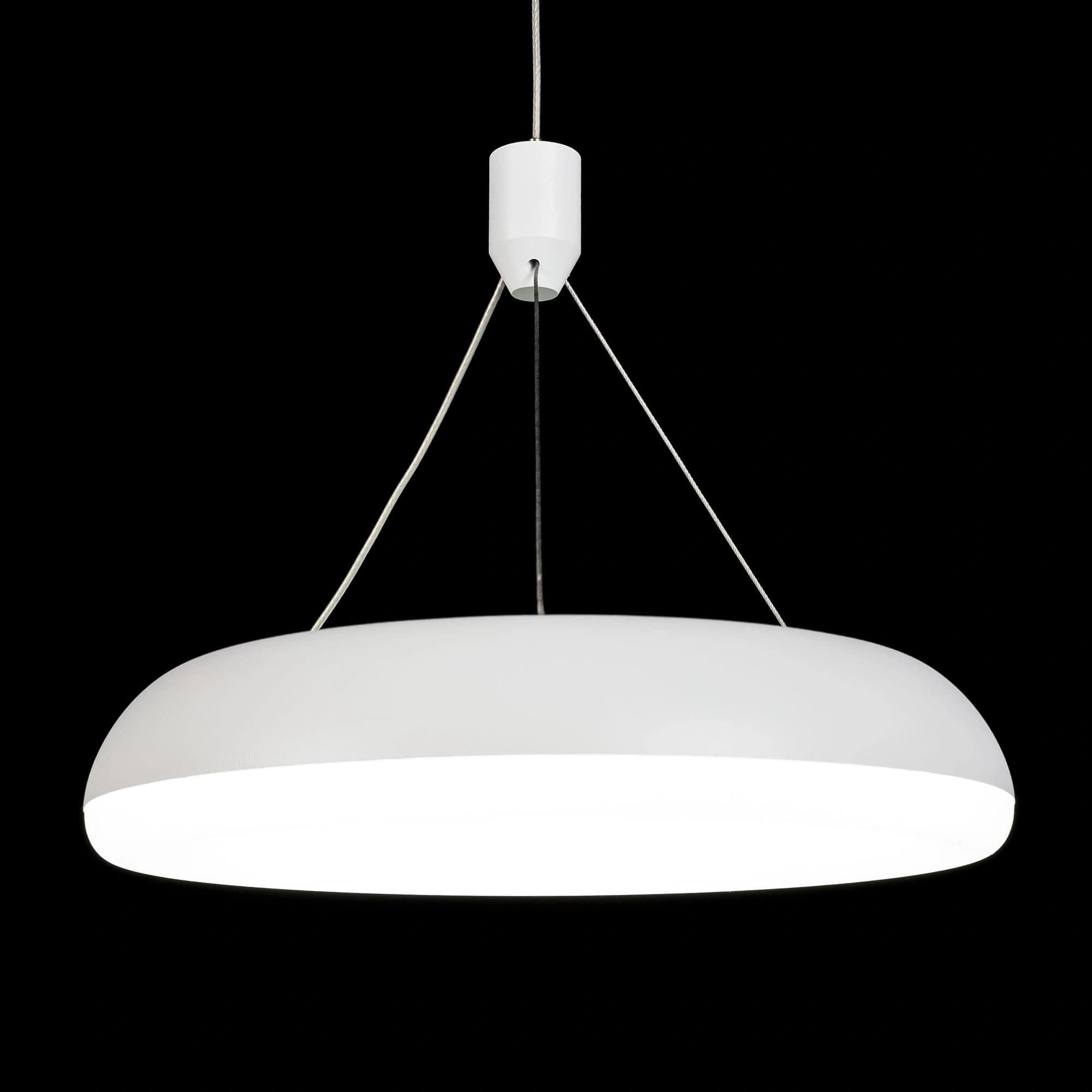 Citilux CL225111 Паркер Светильник LED Подвес — миниатюра 4