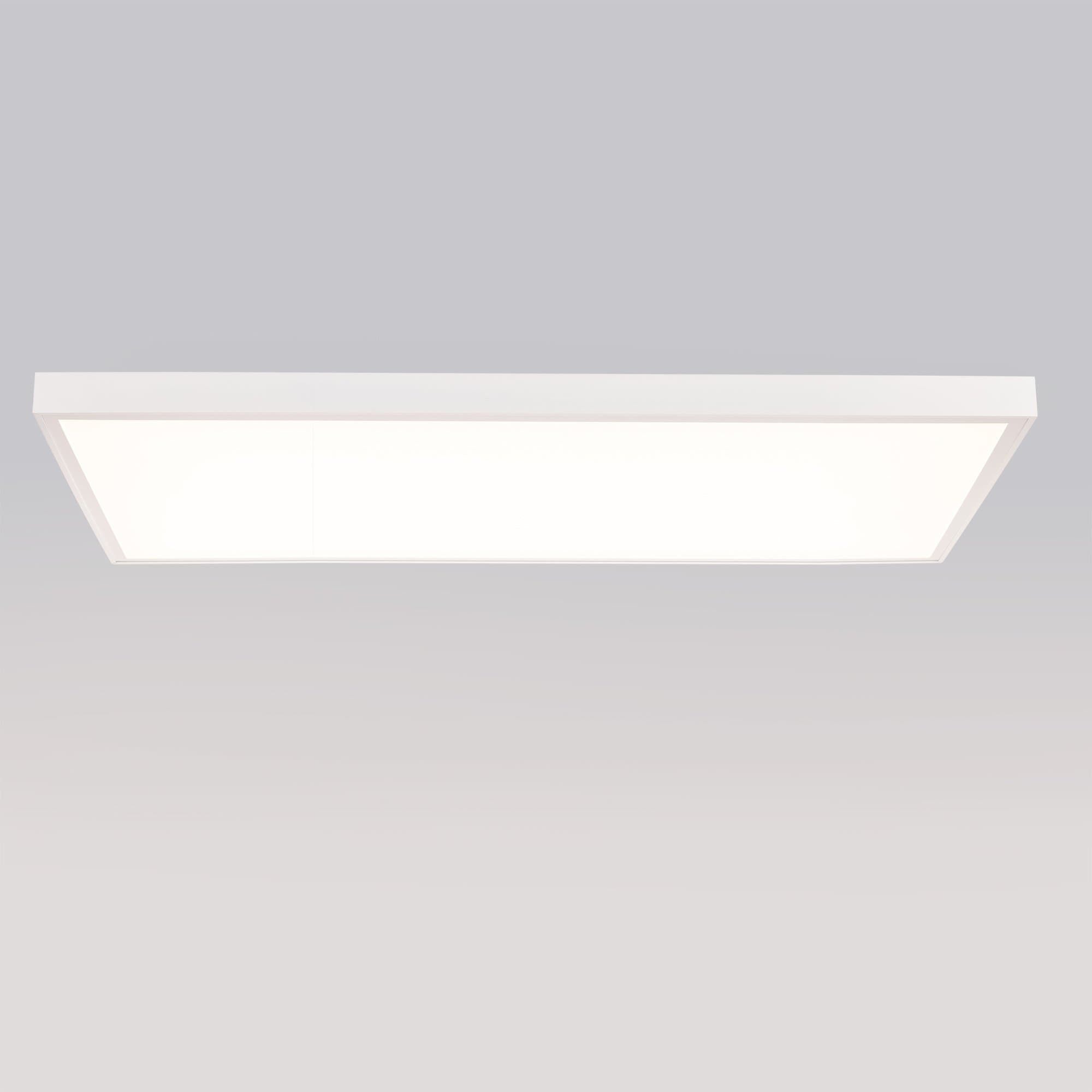 Arlight Набор SX6012 White (Металл) 027831 — миниатюра 4