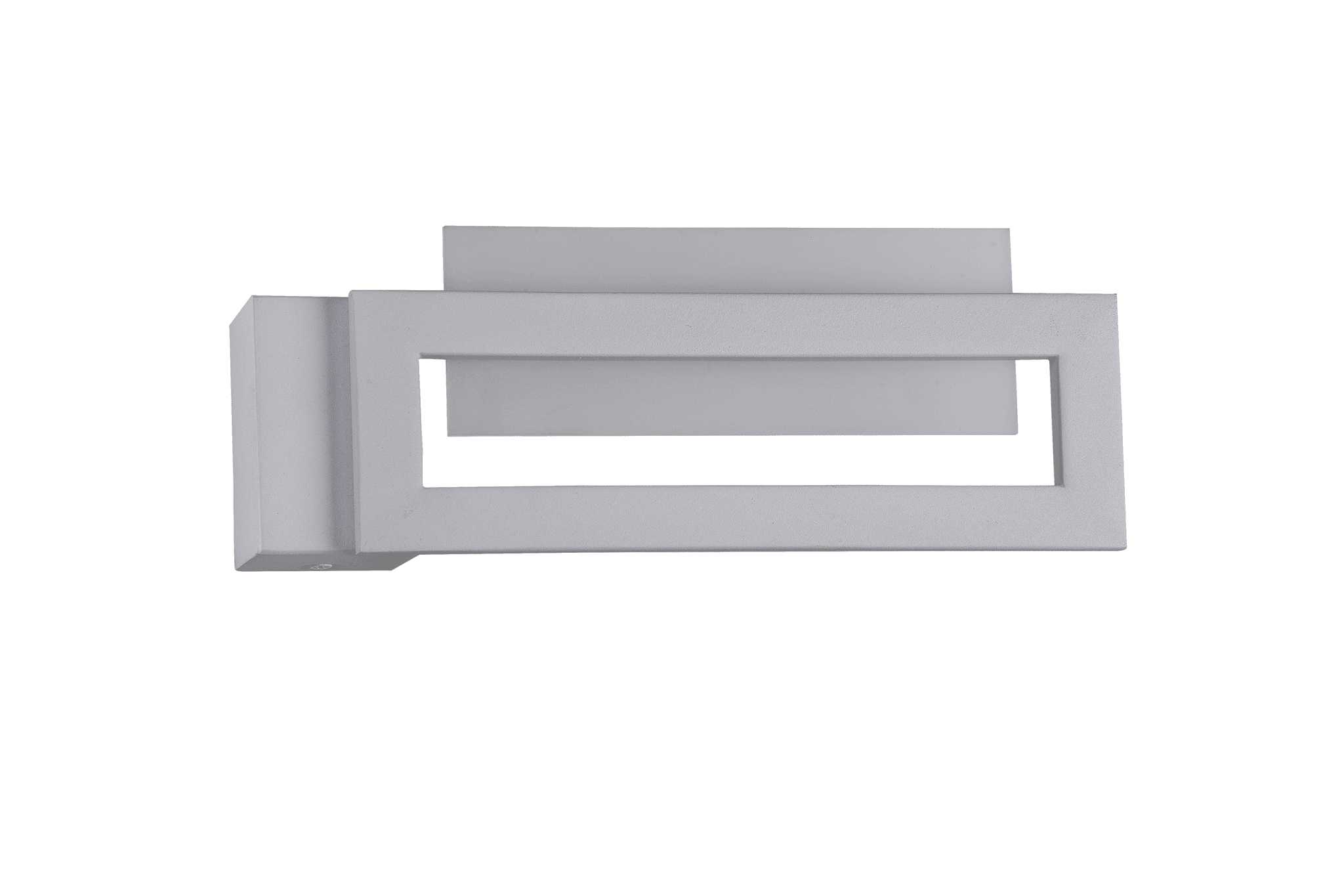 Vele Luce Silvi Подсветка VL8191W11 — миниатюра 2