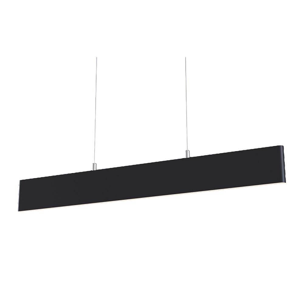 Maytoni Pendant Подвесной светильник Черный P010PL-L23B4K — миниатюра 6