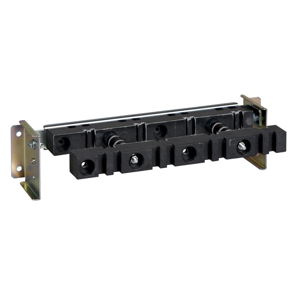 SE Easy SM 1 Шинодержатель межшинное расстояние 75 мм LSM58089A