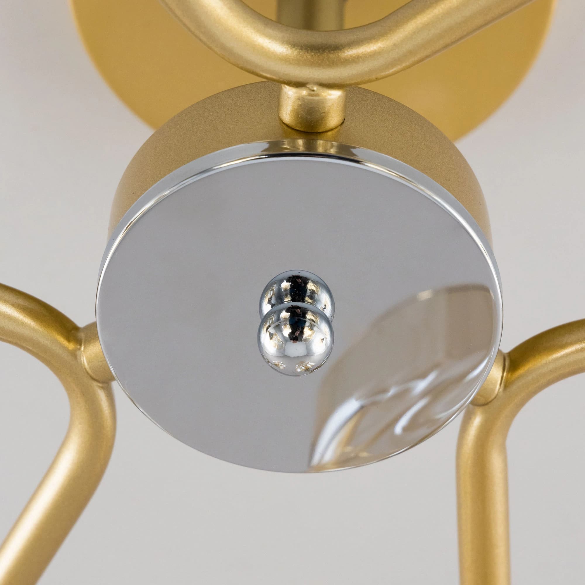 Citilux CL137162 Клод Светильник Люстра — миниатюра 9