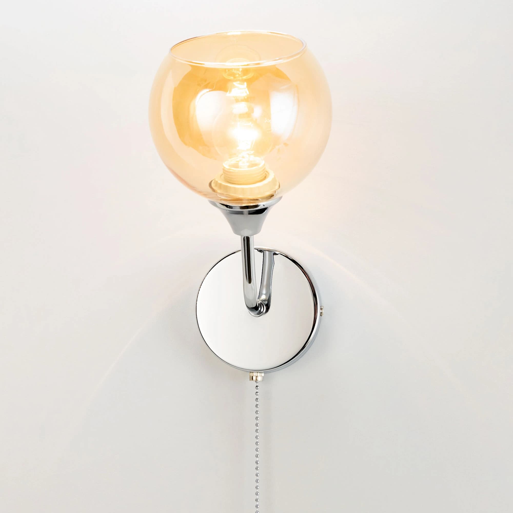 Citilux CL138315 Тиль Светильник Бра — миниатюра 8