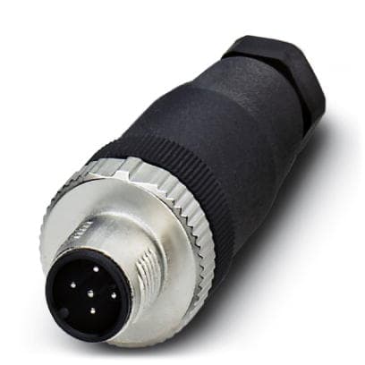 Phoenix Contact Разъем SACC-MS-5CON-PG 1542965