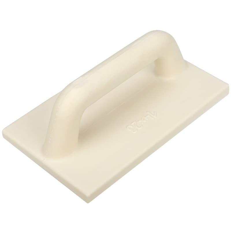 Терка ППУ 140х230 мм Rexant 89-0264