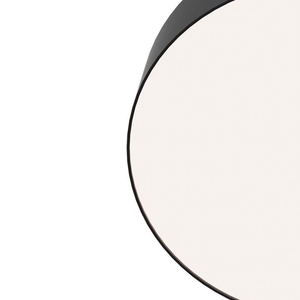 Maytoni Ceiling & Wall Потолочный светильник Черный C032CL-L96B4K — миниатюра 6