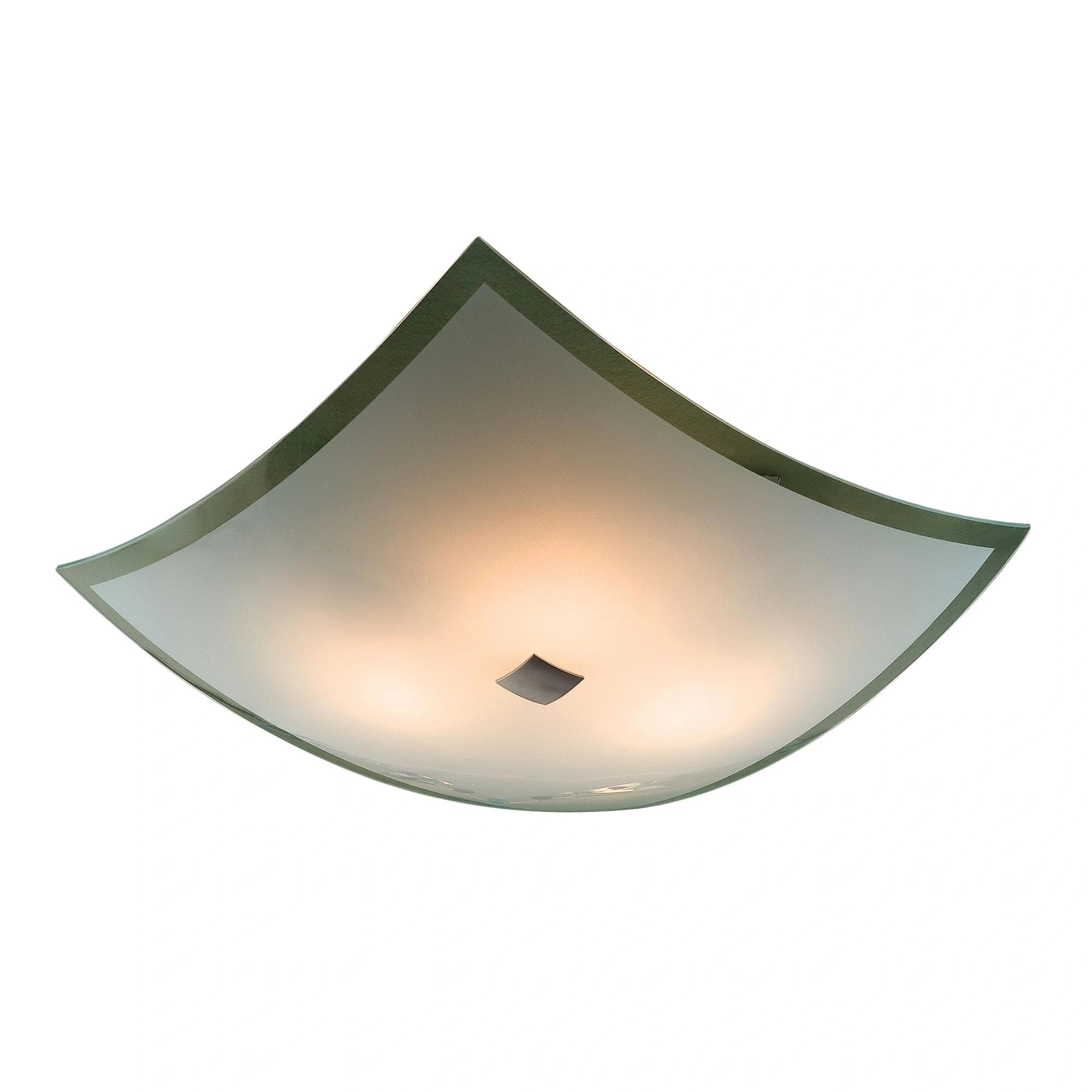 Citilux CL931021 Лайн Свет-к Наст.-Потол