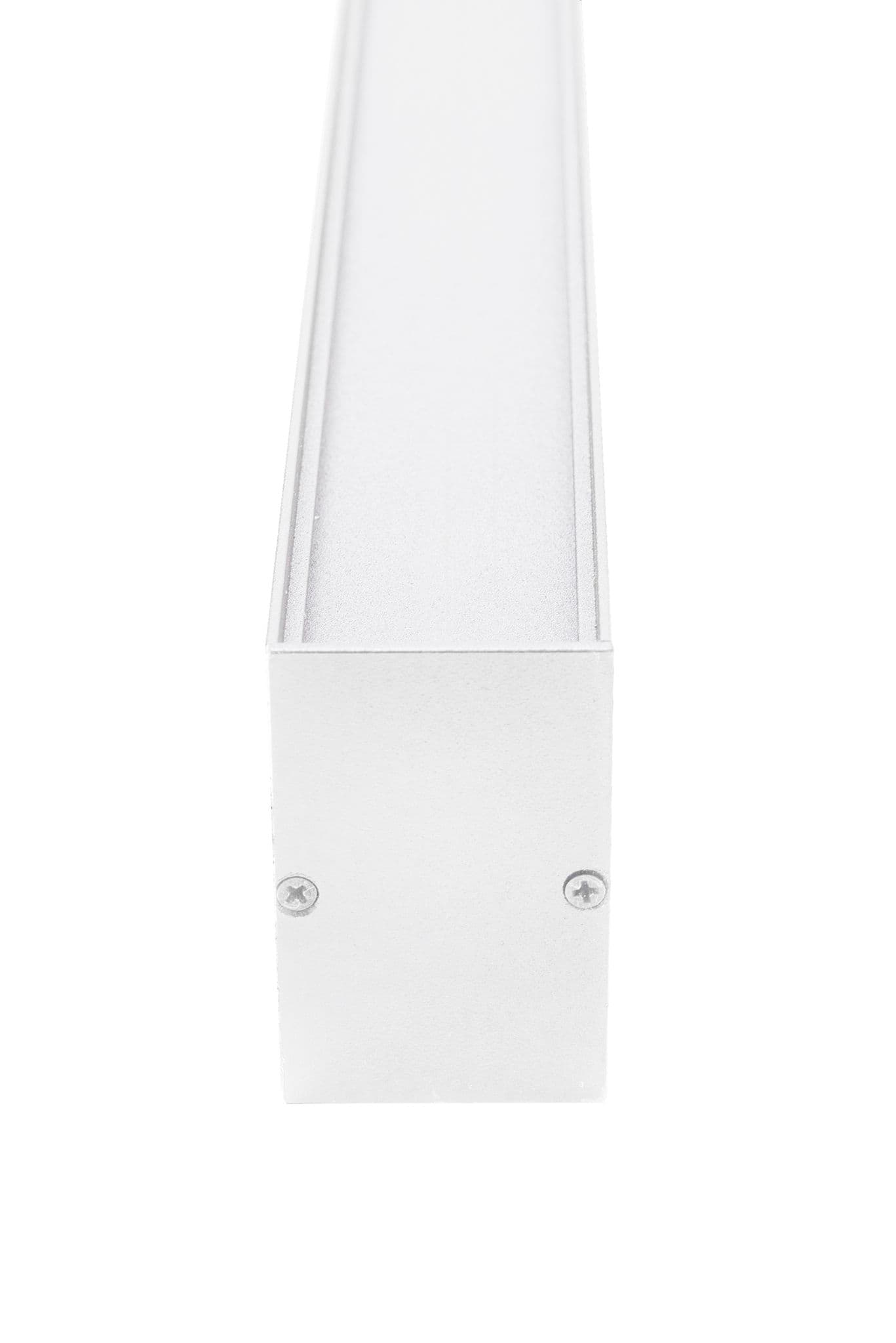 Denkirs DK9124-WH Линейный светильник 30W 1250mm 4000K, белый — миниатюра 3