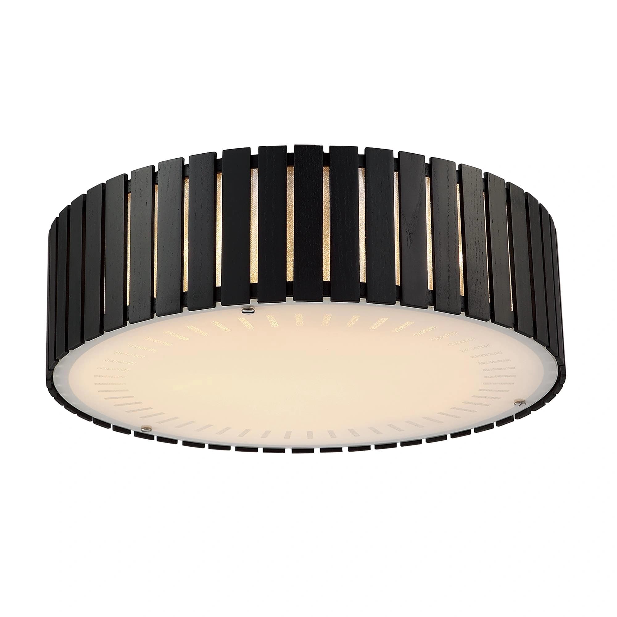Citilux Потолочный светильник Ямато CL137151 — миниатюра 1