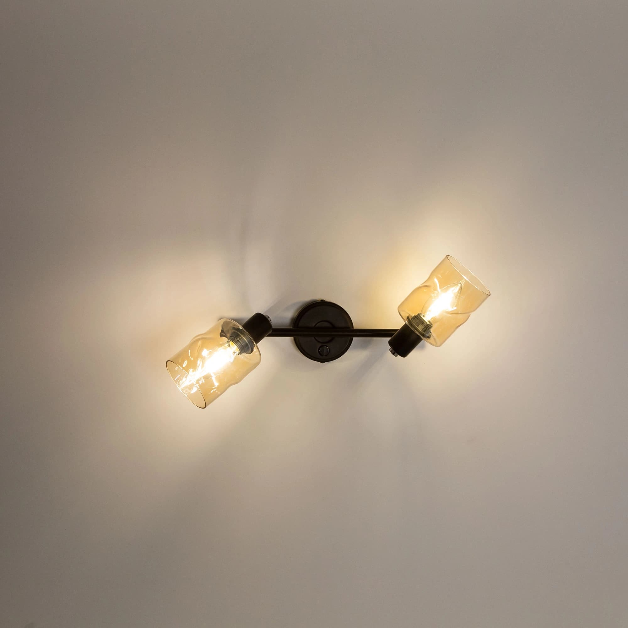 Citilux CL518520 Кингстон Светильник настенно-потолочный — миниатюра 4