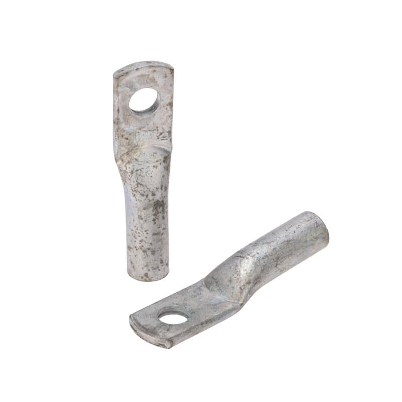 Наконечник ТМЛо 35–8 Rexant 07-5316-4