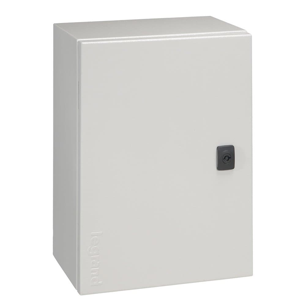 Legrand Atlantic E Щиток 400х300х200 039935