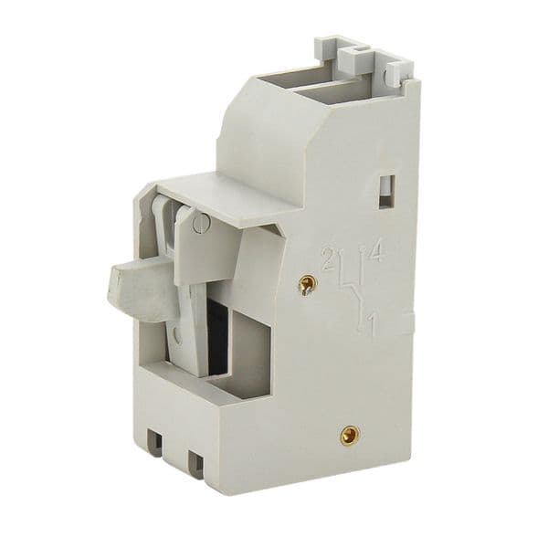 EKF Дополнительный контакт к ВА-99 250-400А PROxima — миниатюра 5