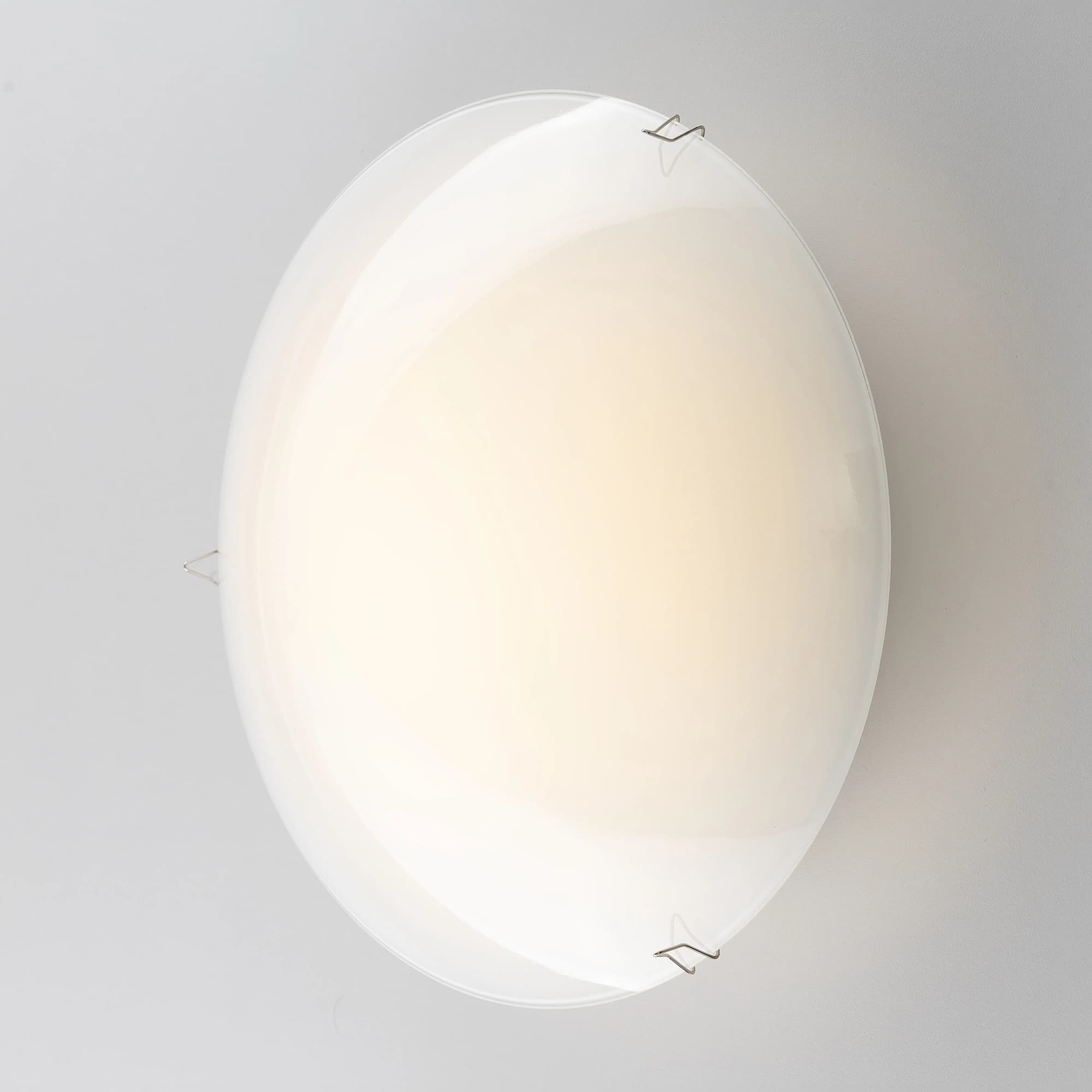 Citilux CL917000 Белый Светильник Наст-Пот. LED 8W*3000K — миниатюра 7