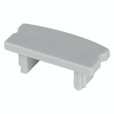 Ledvance Торцевая заглушка для профиля PF04,PF04/EC 4058075277694