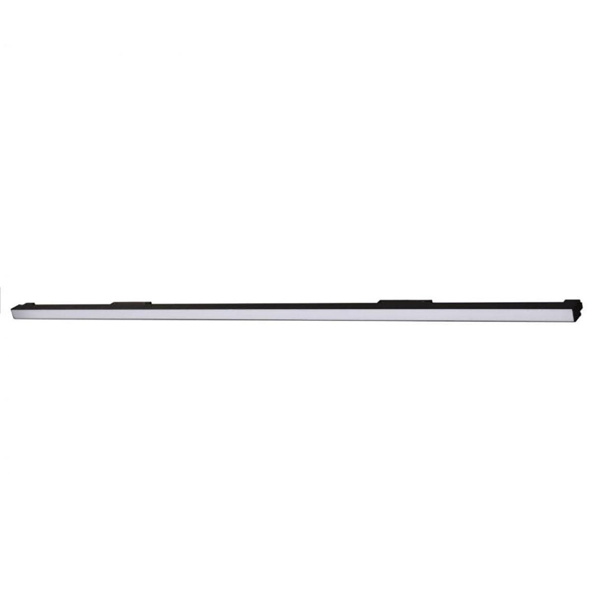 LOFT IT T004-30 Трековый светильник Tech, шт — миниатюра 1