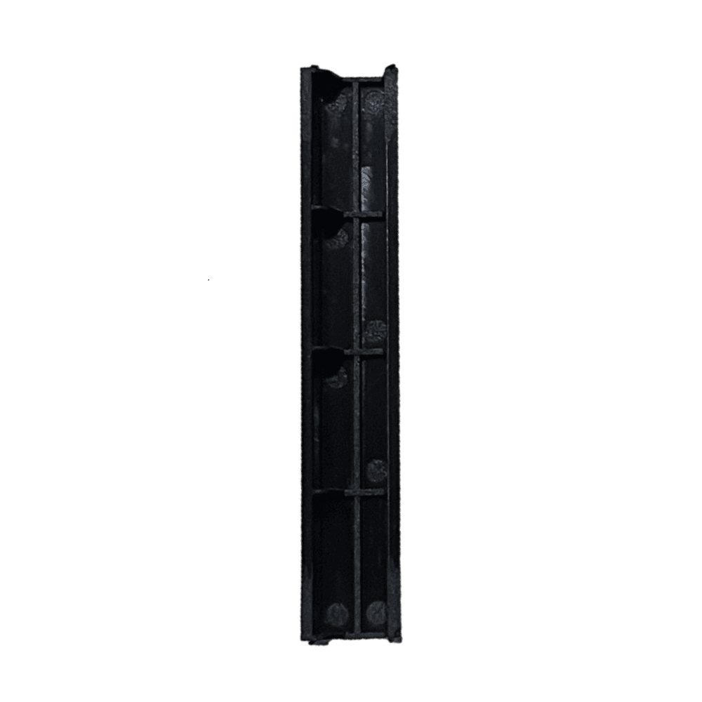 Systeme Electric Клеммная заглушка для STV050 IP20 — миниатюра 2