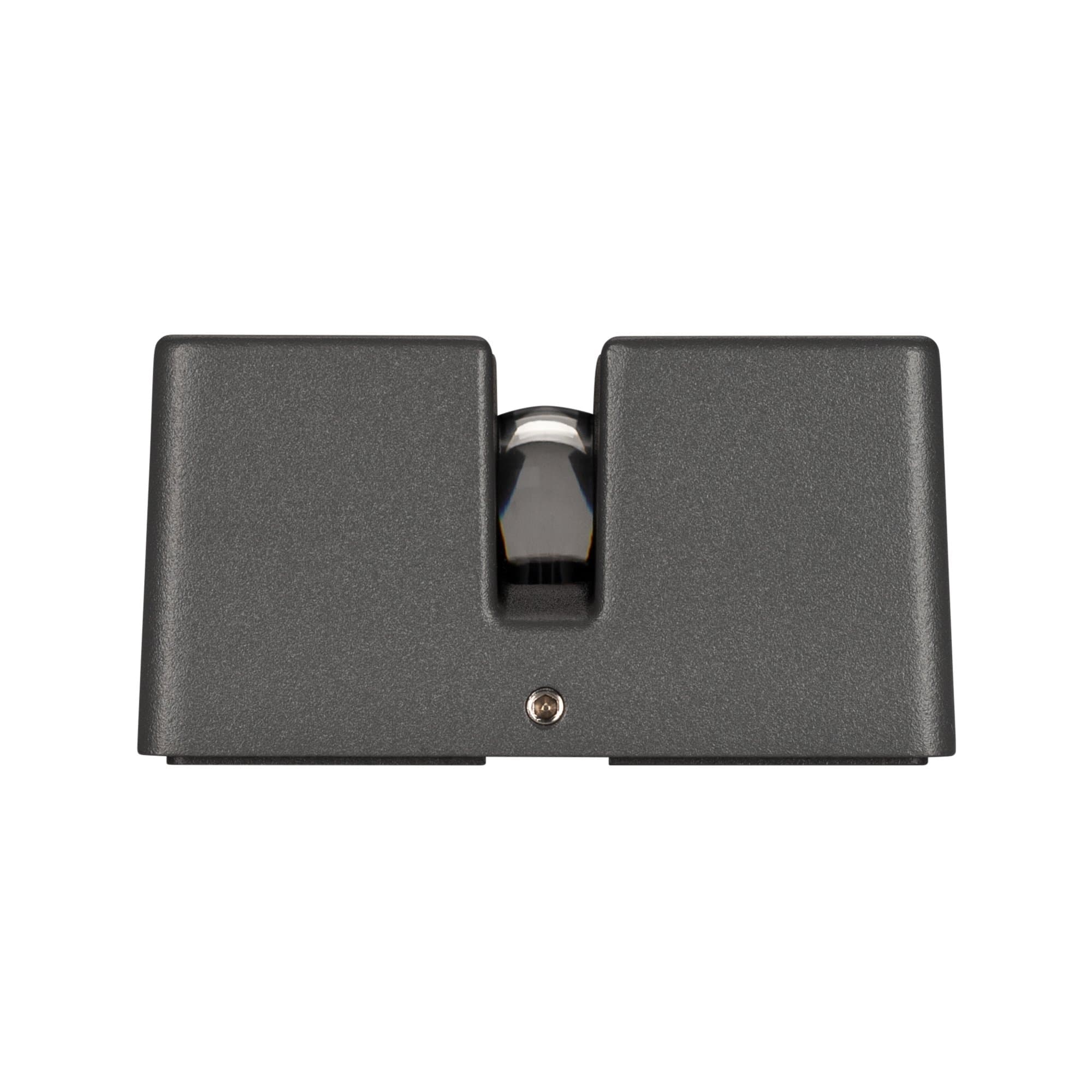 Arlight Светильник LGD-STRIPE-3W Day4000 (GR, 20 deg, 230V) ( IP65 Металл, 3 года) 034980 — миниатюра 8